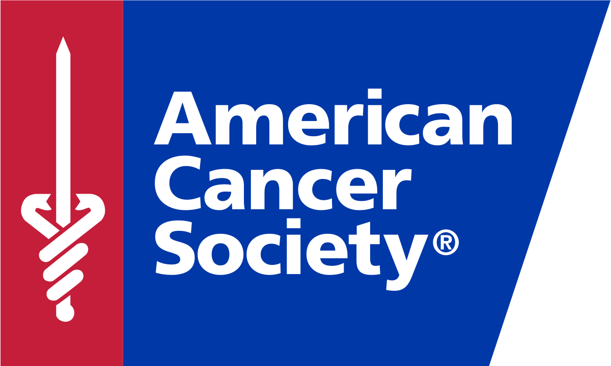 American Cancer Society Research Scholar Grant