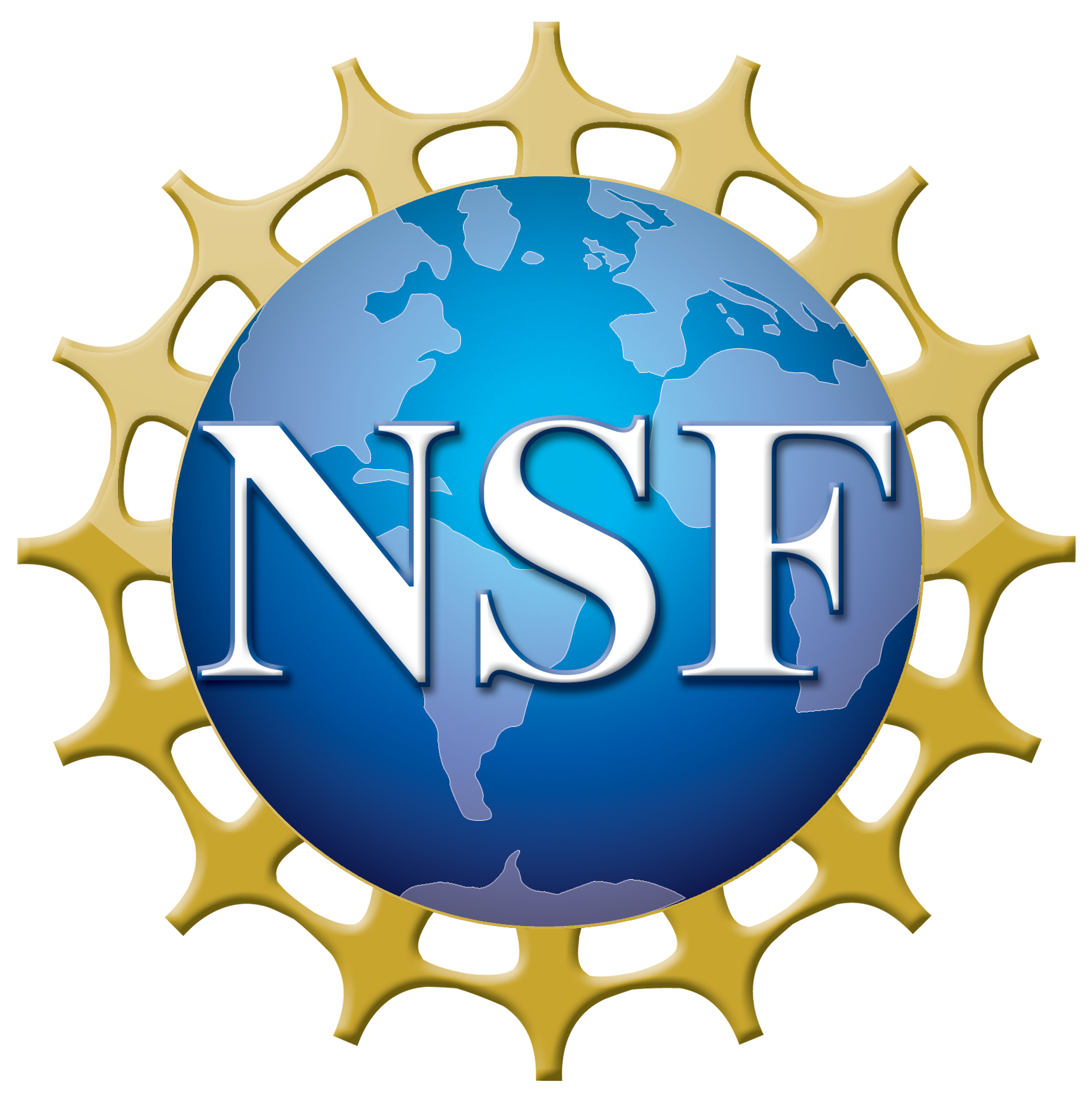 Nasional Science Foundation